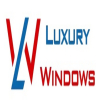 luxurycuachchay