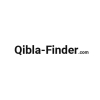 qiblafinder