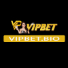 vipbetbio