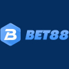 bmwbet888