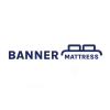 bannermattress