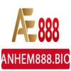 anhem888bio