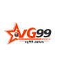 vg99news