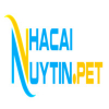 nhacaiuytinpet