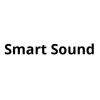 Smart Sound Vietnam