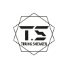 trungsneaker