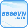 vnsite