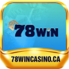 casino78win1