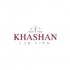 khashanlawfirm