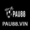 pau88vin