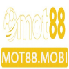 mot88mobi