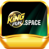 kingfunspace