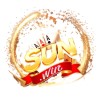 sunwinee