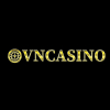 CasinoOnline2023