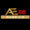 ae88cx