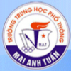 thptmaianhtuan