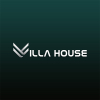 villahouse