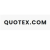 quotexbrokerlogin