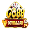 webgamego88