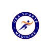 usasportsmedicine