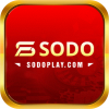 sodo79sodo