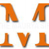 themauryasir