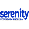 serenityindonesia