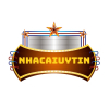 nhacaiuytinv7bet