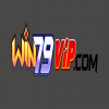 linktaiwin79vipcom
