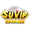 suvipink