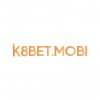 k8betmobi