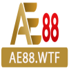 ae88wtf