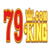 kingws79