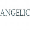 angelicshirt