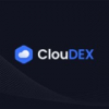 cloudex