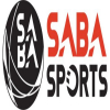 sabasportsbiz