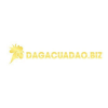 dagacuadaobiz