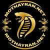 mothayrannet