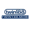 twin188mobi