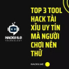 toolhacktaixiu