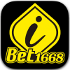 ibet1668