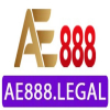 ae888legal