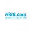 linkhi88club
