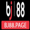 bj88page