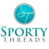 Sportythreads