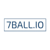 ballio17