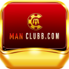 manclubbcom