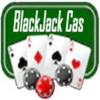 blackjackcascom