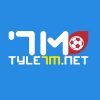 tyle7mnet