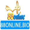 onlinebio88